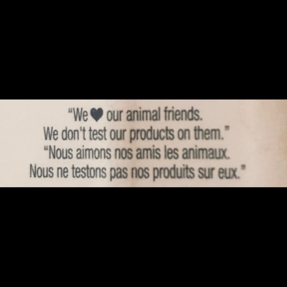 HARD CANDY Eye Shadow Trio + Liner 020 Eye Quit - Picture 5 of 5